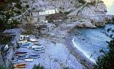 247-Baia di Recommone,8 dicembre 1989